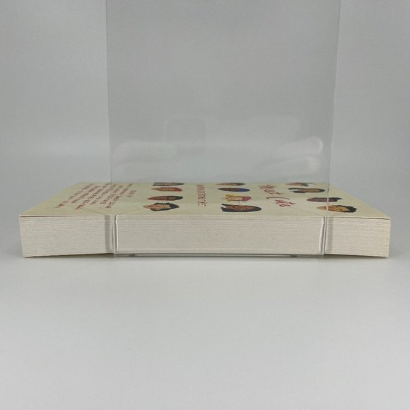 Meet Cute: Some People Are Destined to Meet - First Edition - New - Picture 5 of 7